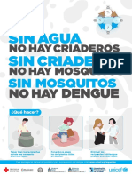 Afiche Dengue A09 BAJA