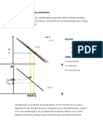 POLITICA MONETARIA EXPANSIVA.docx