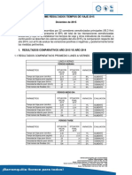 Tiempos2013 PDF