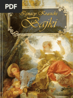 Download Ignacy Krasicki - Bajki i Przypowieci by Krobar SN308653853 doc pdf