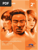 metodologia-cientifica