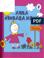 Anna-Peti 8 Anna Ovodaba Megy