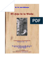 el_hijo_de_la_viuda.pdf
