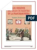 los_origenes_del_grado_de_maestro_goblet_d_alviella.pdf