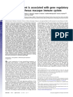 Social Environment and Genes.pdf