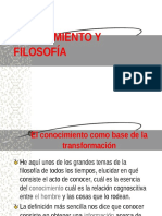 conocimientoyfilosofia3-140619162956-phpapp01