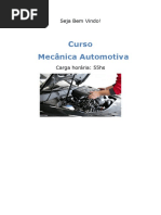 mecanica_automotiva__77855