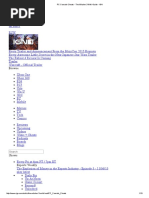 Download The Witcher 3 Wiki Guide - IGNpdf by Adriano MadDog SN308658898 doc pdf