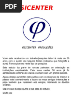 Energetica