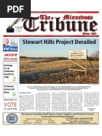 Download April 15 2016 by dholyk2012 SN308659817 doc pdf