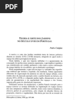 teoriaeartedosjardins