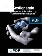 REVISTA+AEPDP+NOV.pdf