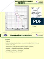 Protecciones.ppt