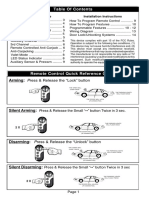 Alarma Alto Mundial-ss