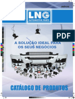 Catalogo LNG