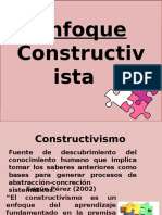 Diapositivasdeconstructivismo 140308173502 Phpapp01