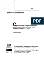 02_cepal-popolo.pdf
