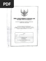 Karya nyata pengelola PAUD.docx