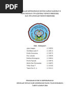 Download MONITOR CVP DAN JVP by Novita Fajriyah SN308674332 doc pdf