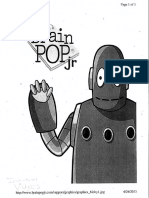 Brainpop