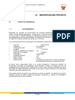 Cap 3.0 Descripción del Proyecto U-H.doc