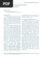 Download technetium 99m by HanifahHnfh SN308676503 doc pdf
