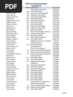 Public Records Request 14871 PDF