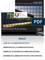 Iluminacion-Natural-y-Eficiencia-Energetica-LLEDO.pdf
