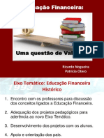 Educacao_Financeira-umaquestaodevalores.pdf