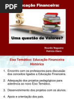 Educacao_Financeira-umaquestaodevalores.pdf