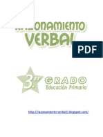 Analogias PDF