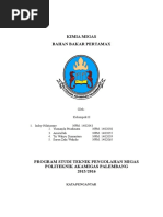 Download Makalah Kimia Migas  Bahan Bakar Pertamax  by WahyuDimantara SN308680728 doc pdf