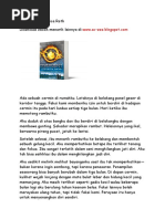 Download Divergent Bahasa Indonesia-Veronica Roth by AhmadRidho SN308686656 doc pdf