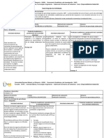 Guia Integrada de Actividades 2016 1 Mod 7 en 2016