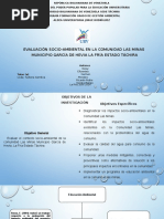 #Exposicion de 5 Semestre