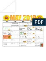 Mon Tue Wed Thu Fri: Plant Order Forms Are Due Today