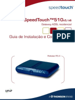 manual speed touch510v5_InstallSetup_pt[1]