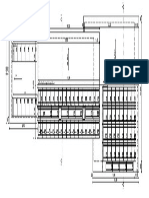 Radnja za projektovanje i izgradnju SDM Kaševar