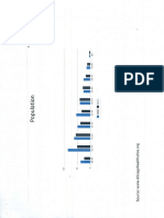 Health - Wellness QLP Data