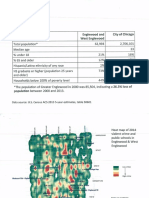 Public - Safety - Crime QLP Data