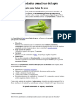 Propiedades curativas del apio.pdf