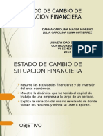 ESTADO DE CAMBIO DE SITUACION FINANCIERA.pptx