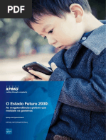 2 Megatendências 2030 KPMG.pdf