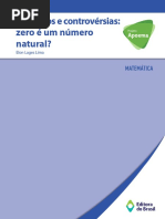 Pam9 Texto Complementar01 Conceitos e Controversias