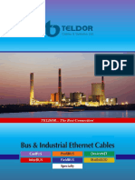 Bus and IE 2-2012 PDF