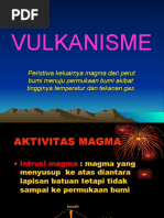 Download GeoGRaFi VULKANISME by VIVIOKTAVIA SN30870710 doc pdf