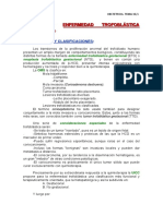 Mola PDF