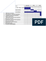 Poa Akreditasi Pokja Keperawatan Mdgs Hiv