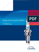 manual-bujias-encendido-denso-especificaciones-caracteristicas-tecnicas-guias-aplicaciones-series-gamas-ventajas.pdf