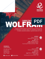 Wolframafiche-2